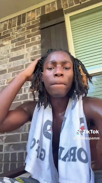 Exploring the Dreadhead Trend: A Fun Guide