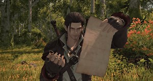 Final Fantasy XIV Director Discusses New Expansions Criticisms and Xbox Plans - Gameranx