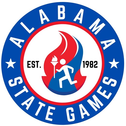 43rd Alabama State Games add billiards and 3 other new sports | WKRG.com