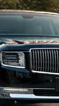 Toyota’s Most Luxurious SUV Ever!
