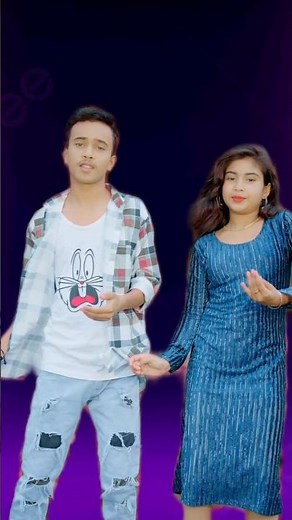 🔥 Trending Dance Shorts | Viral Dance Video 2025 | Best Performance Ever 💃#shorts #dance