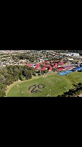 A huge thank you to all the schools, ELCs and workplaces that participated in Day for Daniel 2024! We’re incredibly grateful for your support in our 20th year of Keeping Kids Safe. This milestone wouldn’t have been possible without you! 🎉❤️ . . #dayfordaniel #keepingkidssafe #20years | Daniel Morcombe Foundation