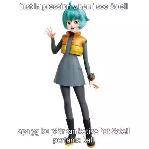 Multifandom Species Mindset