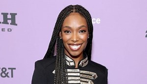 Hulu Releases Trailer For Horror Satire Movie Exploring Black Hair