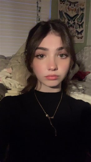 Enhance Your Look with Doe Eye Makeup Techniques