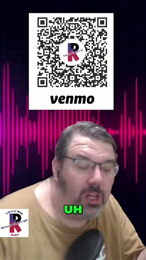 Stephen Miller's ICE Denaturalization Quotas Exposed! #shorts