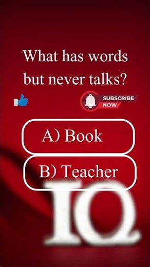 Test Your Knowledge with Today’s Quiz! 🧠 | Quiz Mining Shorts