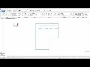 How to Edit Blocks in BricsCAD