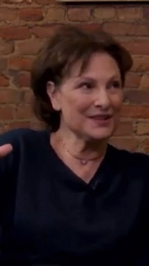 Did you catch our Director, Susan Angelo, on the Bart Hawley Show on @jtvjackson? MY MOTHER AND THE MICHIGAN/OHIO WAR by Paul Stroili runs Apr 3 - May 25! Tickets are selling quickly, and our last production sold out before opening night, so get your tickets while you still can! 🎟️ www.PurpleRoseTheatre.org 📸: @michael.bessom #purplerosetheatre #miohwar . . . #barthawley #jtv #jtvjackson #comedy #michigan #uofm #uofmfamily #umich #umicharts #umichfootball #universityofmichigan #universityofmic