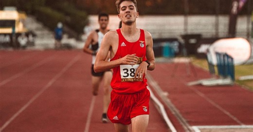 Can you run too much? Science weighs in on the mental toll of marathon overload