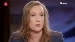 187K views · 1.2K reactions | Tinder Swindler victim Ayleen Charlotte reveals the tactics Simon “Leviev” used to convince her he was the son of a diamond mogul. Watch Red Table Talk this Wednesday for the exclusive interview. | Red Table Talk | Facebook