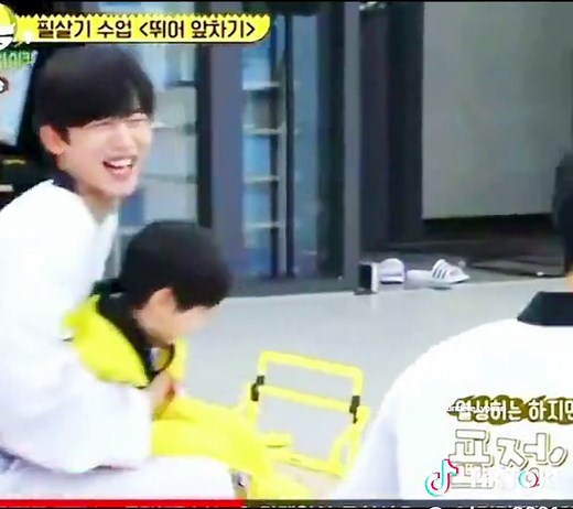 yohannnn22 trên TikTok