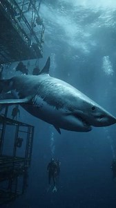 Researchers Discover Prehistoric Shark Species Thought to Be Extinct