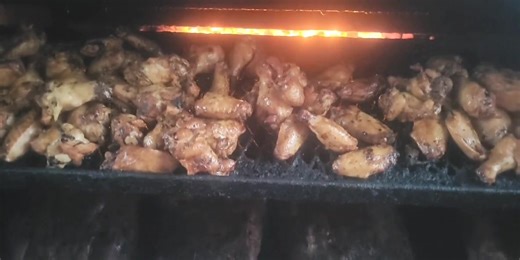 15 reactions | Y’all come down & grab some of our SUNDAY BUFFET SPECIAL TODAY | Katie's Diner | Facebook