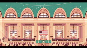 11K views · 239 reactions | Soon, you’ll notice signage changing...