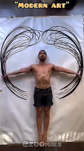 THIS GOD IS AURA 🥶 VASUDEV KRISHNA 🙏 #aura #vasudev #drawing #shorts #short #viralvideo