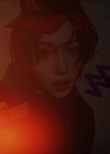 (nem te conheço)me quebrou... ||#straykids #felixstraykids #vaiprofycaramba #fyp #yongbok