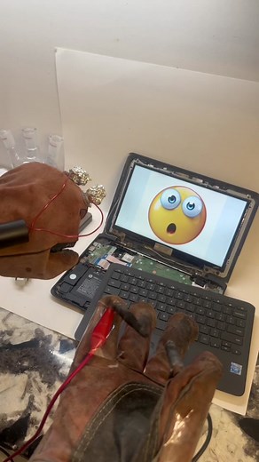 Hands-On Chemistry: Soldering Techniques Explained