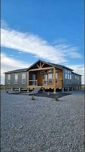 Affordable 2 Bed Mobile Home for Sale with Financing Available #dreamhome #affordableliving #hometou