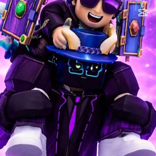 comenta si terminaste con un amigo #roblox