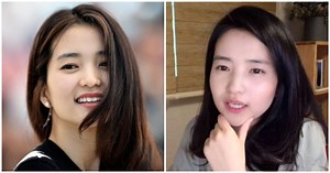 Kim Tae Ri Offers Wise Words of Advice to Fans Who Feel Stuck and Unmotivated in Life