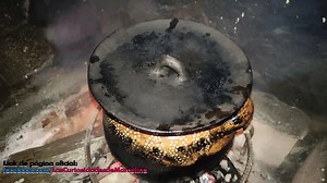 5.7M views · 111K reactions | La técnica secreta de mi mamá para limpiar duraznos en dulce sin usar pelador, quedan muy deliciosos https://www.youtube.com/watch?v=wmV-v7iOl78 | Las curiosidades de Marcelina | Facebook