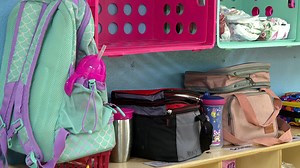 Bedford launches $15,000 incentive to boost local child care options