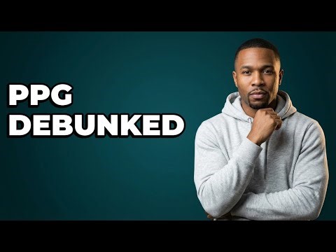 Does Points Per Game Show Offensive Impact?