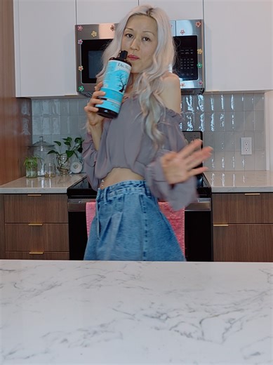 #womenempowerment #4b #misandrist #fckthepatriarchy #abuserecovery