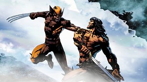 83K views · 3.3K reactions | The most savage, most unkillable team of characters in the Marvel Universe is assembled! Pick up "Savage Avengers" #1 at your local comic shop now. | Marvel | Facebook