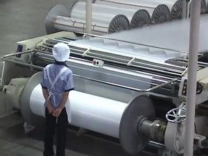 #madeinchina sizing machine amazing#chinafactory