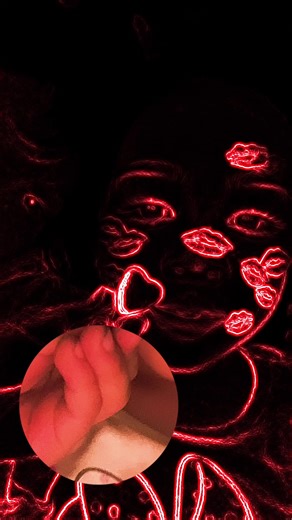 Jic (@jic.tag)’s videos with original sound - Jic