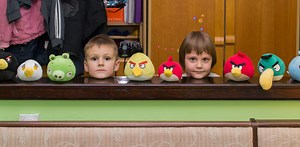 ‘Loot boxes’ and pay-to-win features in digital games look a lot like gambling