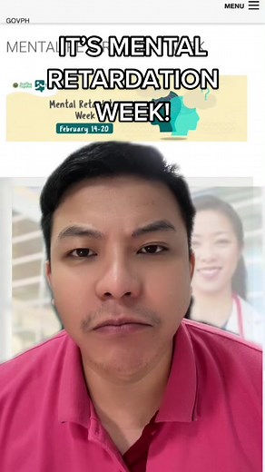 Understanding Intellectual Disability: Meaning, Causes, and Advocacy