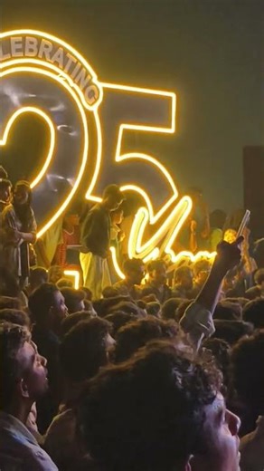 G tech nte 25th anniversary.. തടിച്ച് കൂടിയ ജനങ്ങൾ.!kozhikode#calicut#kozhikodediaries#kozhikodelife