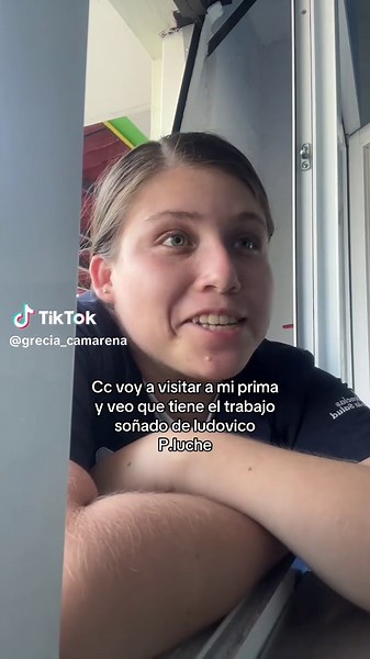 #fyp ya saben, vayan a comprarle agua a mi prima a Zapotlanejo #2 colonia Jalisco IV sección