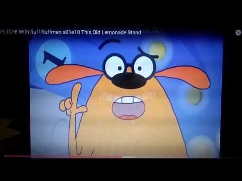 10 Questions on Half-time Quiz Show All Answered Correctly!