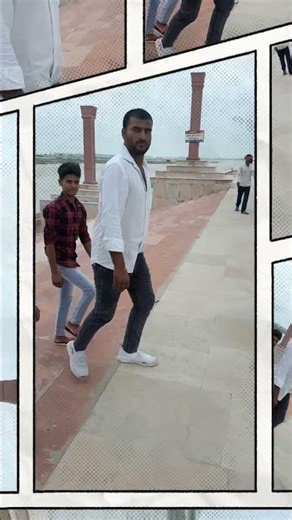 #vidieo I Bapp l rangadar l Raushan l rohi l bhojpuri reel l viral l short l trending l mei l rangad