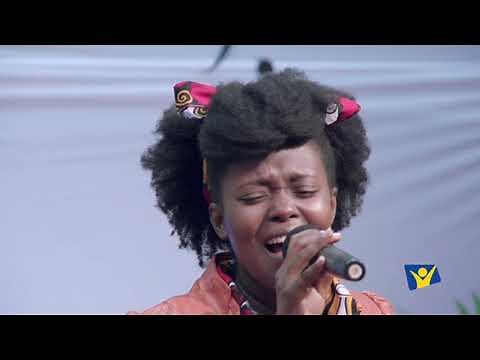 Lord I'm Coming Home || SDA Hymn 296 || Breath of Praise