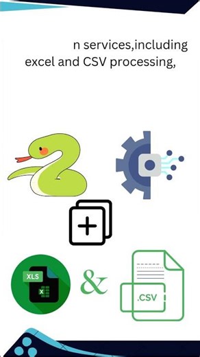 “Python Automation – Save Hours of Work!” ✅.