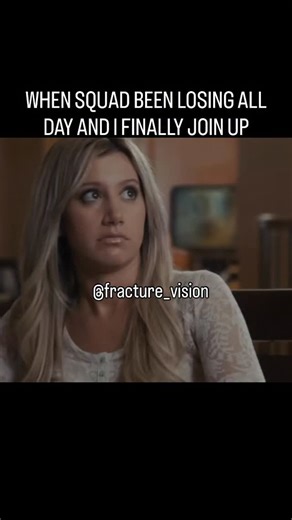 1.2K views · 2.3K reactions | LETS GO‼️藍#metaloadout #epic #gamergirl #movement #cod #multiplayer #bo6clips #gamerlife #gamer #bo6gameplay #fun #funnyvideos #funnymemes #for #fypage #foryoupage #playstation #xbox #pc #contentcreator #streamer | Dae N Rock | Facebook