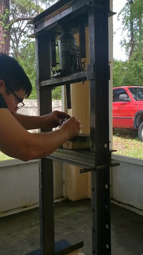 Juan Pablo on TikTok