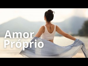 Self-Love Meditation ✨ Listen to Your Body