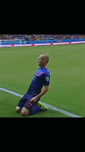 Robben #robben #legendary #goals #shortviralvideos