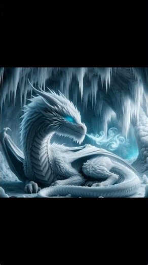 THE CHINA WHITE DRAGON MYSTERY 😤