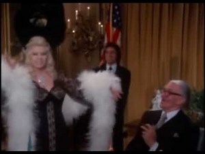 Sextette (1977) - Baby Face