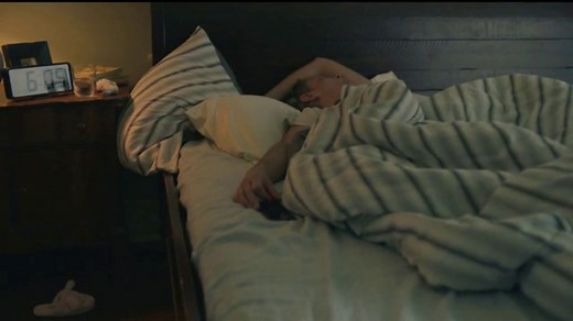 Securian Financial TV Spot, 'Breakfast of Champions'