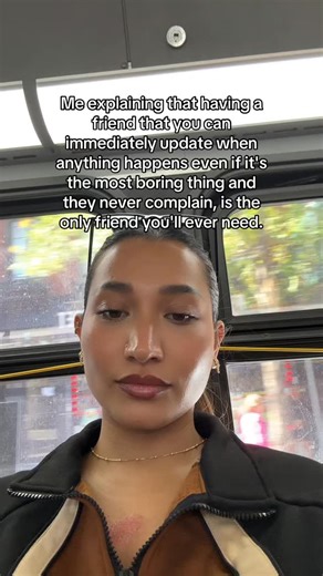 CeliSoul | ❤️ | Instagram