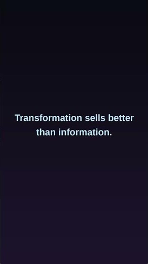 All-in-One Funnel Builder? Groove Overview