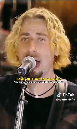 Far Away by Nickelback - Lyrics Translation and Guitar Cover